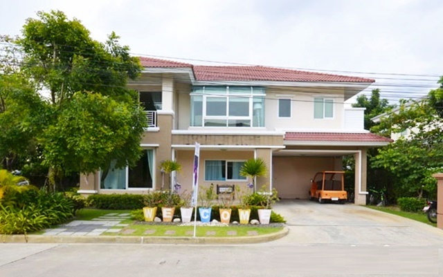 ประกาศฟรี! ซื้อ-ขาย-เช่า คอนโด บ้าน ทาวน์โฮม ที่ดิน และพื้นที่เชิงพาณิชย์ทั่วประเทศไทย ทุกทำเล ทุกงบประมาณ ไม่มีค่าใช้จ่าย ลงง่าย ขายไว เข้าถึงผู้ซื้อโดยตรง 2 314489pic1.jpg