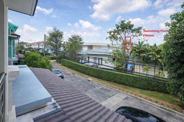 ประกาศฟรี! ซื้อ-ขาย-เช่า คอนโด บ้าน ทาวน์โฮม ที่ดิน และพื้นที่เชิงพาณิชย์ทั่วประเทศไทย ทุกทำเล ทุกงบประมาณ ไม่มีค่าใช้จ่าย ลงง่าย ขายไว เข้าถึงผู้ซื้อโดยตรง 4 314489pic3.jpg