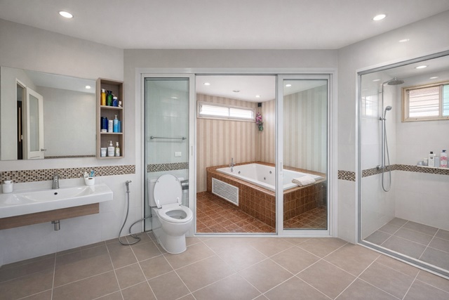 ประกาศฟรี! ซื้อ-ขาย-เช่า คอนโด บ้าน ทาวน์โฮม ที่ดิน และพื้นที่เชิงพาณิชย์ทั่วประเทศไทย ทุกทำเล ทุกงบประมาณ ไม่มีค่าใช้จ่าย ลงง่าย ขายไว เข้าถึงผู้ซื้อโดยตรง 5 314489pic4.jpg