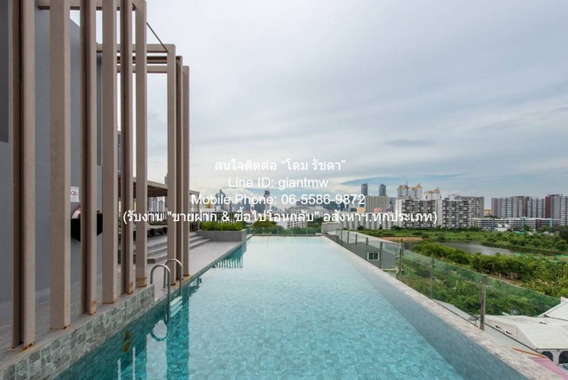 ประกาศฟรี! ซื้อ-ขาย-เช่า คอนโด บ้าน ทาวน์โฮม ที่ดิน และพื้นที่เชิงพาณิชย์ทั่วประเทศไทย ทุกทำเล ทุกงบประมาณ ไม่มีค่าใช้จ่าย ลงง่าย ขายไว เข้าถึงผู้ซื้อโดยตรง 4 310415pic3.jpg