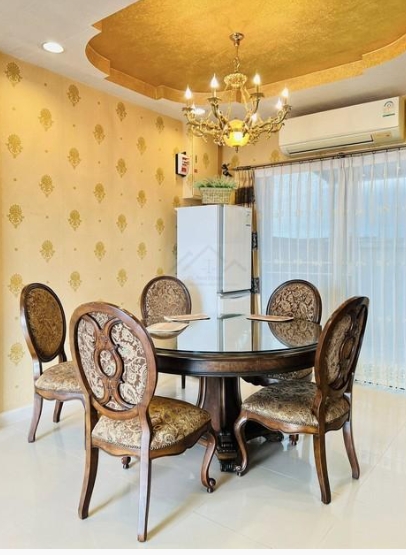 ประกาศฟรี! ซื้อ-ขาย-เช่า คอนโด บ้าน ทาวน์โฮม ที่ดิน และพื้นที่เชิงพาณิชย์ทั่วประเทศไทย ทุกทำเล ทุกงบประมาณ ไม่มีค่าใช้จ่าย ลงง่าย ขายไว เข้าถึงผู้ซื้อโดยตรง 3 293869pic2.jpg