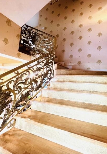 ประกาศฟรี! ซื้อ-ขาย-เช่า คอนโด บ้าน ทาวน์โฮม ที่ดิน และพื้นที่เชิงพาณิชย์ทั่วประเทศไทย ทุกทำเล ทุกงบประมาณ ไม่มีค่าใช้จ่าย ลงง่าย ขายไว เข้าถึงผู้ซื้อโดยตรง 4 293869pic3.jpg