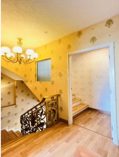 ประกาศฟรี! ซื้อ-ขาย-เช่า คอนโด บ้าน ทาวน์โฮม ที่ดิน และพื้นที่เชิงพาณิชย์ทั่วประเทศไทย ทุกทำเล ทุกงบประมาณ ไม่มีค่าใช้จ่าย ลงง่าย ขายไว เข้าถึงผู้ซื้อโดยตรง 5 293869pic4.jpg