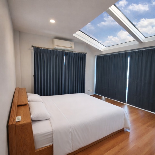 ประกาศฟรี! ซื้อ-ขาย-เช่า คอนโด บ้าน ทาวน์โฮม ที่ดิน และพื้นที่เชิงพาณิชย์ทั่วประเทศไทย ทุกทำเล ทุกงบประมาณ ไม่มีค่าใช้จ่าย ลงง่าย ขายไว เข้าถึงผู้ซื้อโดยตรง 3 314488pic2.jpg