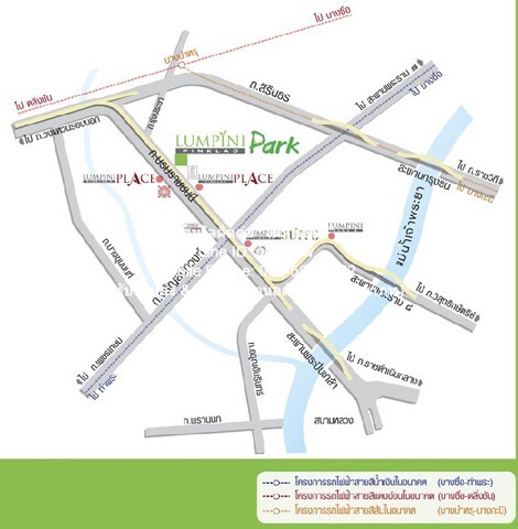 ประกาศฟรี! ซื้อ-ขาย-เช่า คอนโด บ้าน ทาวน์โฮม ที่ดิน และพื้นที่เชิงพาณิชย์ทั่วประเทศไทย ทุกทำเล ทุกงบประมาณ ไม่มีค่าใช้จ่าย ลงง่าย ขายไว เข้าถึงผู้ซื้อโดยตรง 3 21729pic2.jpg