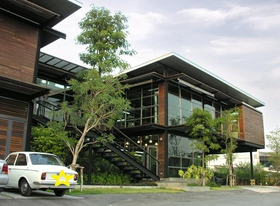 ประกาศฟรี! ซื้อ-ขาย-เช่า คอนโด บ้าน ทาวน์โฮม ที่ดิน และพื้นที่เชิงพาณิชย์ทั่วประเทศไทย ทุกทำเล ทุกงบประมาณ ไม่มีค่าใช้จ่าย ลงง่าย ขายไว เข้าถึงผู้ซื้อโดยตรง 2 293866pic1.jpg