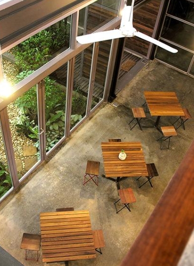 ประกาศฟรี! ซื้อ-ขาย-เช่า คอนโด บ้าน ทาวน์โฮม ที่ดิน และพื้นที่เชิงพาณิชย์ทั่วประเทศไทย ทุกทำเล ทุกงบประมาณ ไม่มีค่าใช้จ่าย ลงง่าย ขายไว เข้าถึงผู้ซื้อโดยตรง 4 293866pic3.jpg