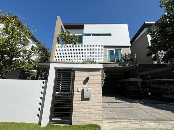 ประกาศฟรี! ซื้อ-ขาย-เช่า คอนโด บ้าน ทาวน์โฮม ที่ดิน และพื้นที่เชิงพาณิชย์ทั่วประเทศไทย ทุกทำเล ทุกงบประมาณ ไม่มีค่าใช้จ่าย ลงง่าย ขายไว เข้าถึงผู้ซื้อโดยตรง 2 293865pic1.jpg