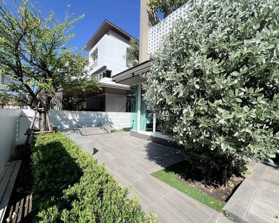 ประกาศฟรี! ซื้อ-ขาย-เช่า คอนโด บ้าน ทาวน์โฮม ที่ดิน และพื้นที่เชิงพาณิชย์ทั่วประเทศไทย ทุกทำเล ทุกงบประมาณ ไม่มีค่าใช้จ่าย ลงง่าย ขายไว เข้าถึงผู้ซื้อโดยตรง 3 293865pic2.jpg