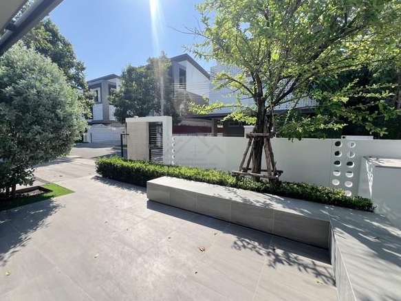 ประกาศฟรี! ซื้อ-ขาย-เช่า คอนโด บ้าน ทาวน์โฮม ที่ดิน และพื้นที่เชิงพาณิชย์ทั่วประเทศไทย ทุกทำเล ทุกงบประมาณ ไม่มีค่าใช้จ่าย ลงง่าย ขายไว เข้าถึงผู้ซื้อโดยตรง 5 293865pic4.jpg