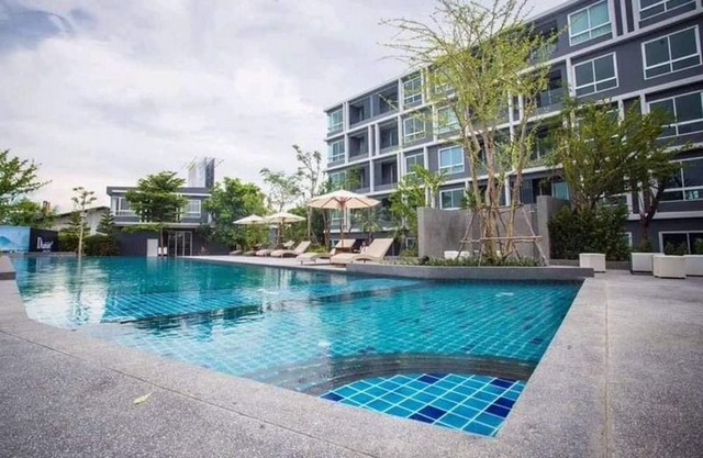 ประกาศฟรี! ซื้อ-ขาย-เช่า คอนโด บ้าน ทาวน์โฮม ที่ดิน และพื้นที่เชิงพาณิชย์ทั่วประเทศไทย ทุกทำเล ทุกงบประมาณ ไม่มีค่าใช้จ่าย ลงง่าย ขายไว เข้าถึงผู้ซื้อโดยตรง 2 251040pic1.jpg