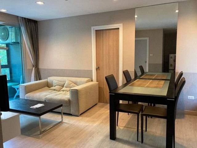 ประกาศฟรี! ซื้อ-ขาย-เช่า คอนโด บ้าน ทาวน์โฮม ที่ดิน และพื้นที่เชิงพาณิชย์ทั่วประเทศไทย ทุกทำเล ทุกงบประมาณ ไม่มีค่าใช้จ่าย ลงง่าย ขายไว เข้าถึงผู้ซื้อโดยตรง 3 251040pic2.jpg