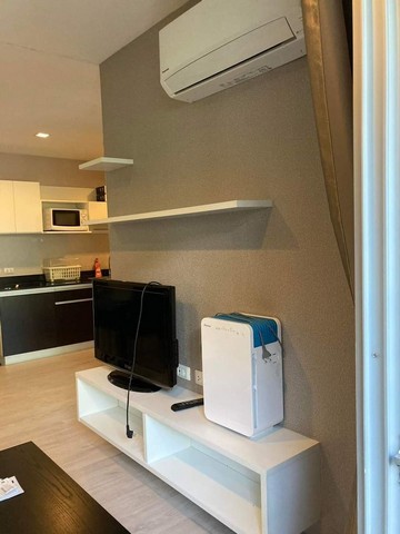 ประกาศฟรี! ซื้อ-ขาย-เช่า คอนโด บ้าน ทาวน์โฮม ที่ดิน และพื้นที่เชิงพาณิชย์ทั่วประเทศไทย ทุกทำเล ทุกงบประมาณ ไม่มีค่าใช้จ่าย ลงง่าย ขายไว เข้าถึงผู้ซื้อโดยตรง 4 251040pic3.jpg