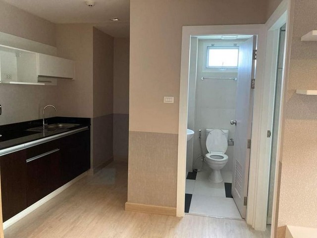 ประกาศฟรี! ซื้อ-ขาย-เช่า คอนโด บ้าน ทาวน์โฮม ที่ดิน และพื้นที่เชิงพาณิชย์ทั่วประเทศไทย ทุกทำเล ทุกงบประมาณ ไม่มีค่าใช้จ่าย ลงง่าย ขายไว เข้าถึงผู้ซื้อโดยตรง 5 251040pic4.jpg