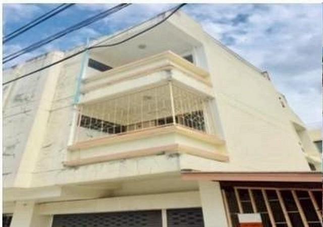 ประกาศฟรี! ซื้อ-ขาย-เช่า คอนโด บ้าน ทาวน์โฮม ที่ดิน และพื้นที่เชิงพาณิชย์ทั่วประเทศไทย ทุกทำเล ทุกงบประมาณ ไม่มีค่าใช้จ่าย ลงง่าย ขายไว เข้าถึงผู้ซื้อโดยตรง 2 251039pic1.jpg