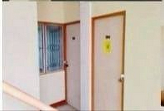 ประกาศฟรี! ซื้อ-ขาย-เช่า คอนโด บ้าน ทาวน์โฮม ที่ดิน และพื้นที่เชิงพาณิชย์ทั่วประเทศไทย ทุกทำเล ทุกงบประมาณ ไม่มีค่าใช้จ่าย ลงง่าย ขายไว เข้าถึงผู้ซื้อโดยตรง 3 251039pic2.jpg