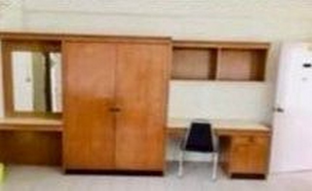 ประกาศฟรี! ซื้อ-ขาย-เช่า คอนโด บ้าน ทาวน์โฮม ที่ดิน และพื้นที่เชิงพาณิชย์ทั่วประเทศไทย ทุกทำเล ทุกงบประมาณ ไม่มีค่าใช้จ่าย ลงง่าย ขายไว เข้าถึงผู้ซื้อโดยตรง 4 251039pic3.jpg