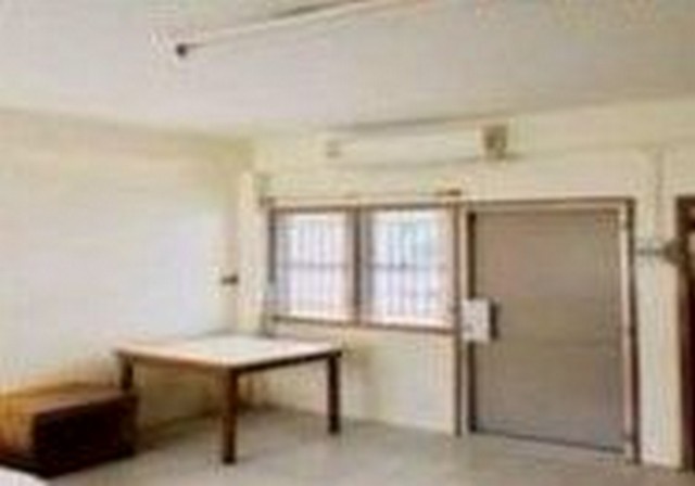 ประกาศฟรี! ซื้อ-ขาย-เช่า คอนโด บ้าน ทาวน์โฮม ที่ดิน และพื้นที่เชิงพาณิชย์ทั่วประเทศไทย ทุกทำเล ทุกงบประมาณ ไม่มีค่าใช้จ่าย ลงง่าย ขายไว เข้าถึงผู้ซื้อโดยตรง 5 251039pic4.jpg