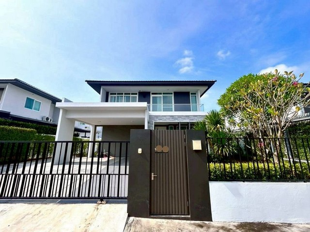 ประกาศฟรี! ซื้อ-ขาย-เช่า คอนโด บ้าน ทาวน์โฮม ที่ดิน และพื้นที่เชิงพาณิชย์ทั่วประเทศไทย ทุกทำเล ทุกงบประมาณ ไม่มีค่าใช้จ่าย ลงง่าย ขายไว เข้าถึงผู้ซื้อโดยตรง 2 251037pic1.jpg