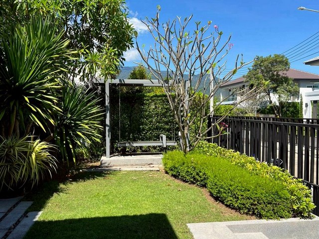 ประกาศฟรี! ซื้อ-ขาย-เช่า คอนโด บ้าน ทาวน์โฮม ที่ดิน และพื้นที่เชิงพาณิชย์ทั่วประเทศไทย ทุกทำเล ทุกงบประมาณ ไม่มีค่าใช้จ่าย ลงง่าย ขายไว เข้าถึงผู้ซื้อโดยตรง 3 251037pic2.jpg