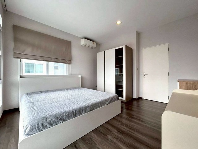 ประกาศฟรี! ซื้อ-ขาย-เช่า คอนโด บ้าน ทาวน์โฮม ที่ดิน และพื้นที่เชิงพาณิชย์ทั่วประเทศไทย ทุกทำเล ทุกงบประมาณ ไม่มีค่าใช้จ่าย ลงง่าย ขายไว เข้าถึงผู้ซื้อโดยตรง 5 251037pic4.jpg