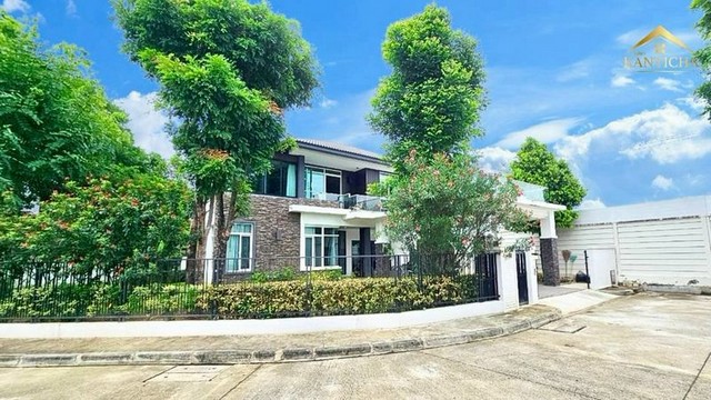 ประกาศฟรี! ซื้อ-ขาย-เช่า คอนโด บ้าน ทาวน์โฮม ที่ดิน และพื้นที่เชิงพาณิชย์ทั่วประเทศไทย ทุกทำเล ทุกงบประมาณ ไม่มีค่าใช้จ่าย ลงง่าย ขายไว เข้าถึงผู้ซื้อโดยตรง 2 251032pic1.jpg