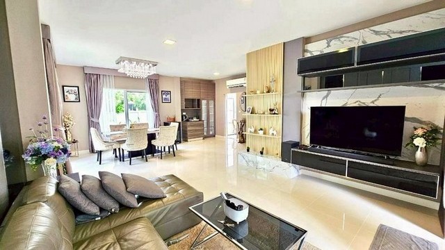 ประกาศฟรี! ซื้อ-ขาย-เช่า คอนโด บ้าน ทาวน์โฮม ที่ดิน และพื้นที่เชิงพาณิชย์ทั่วประเทศไทย ทุกทำเล ทุกงบประมาณ ไม่มีค่าใช้จ่าย ลงง่าย ขายไว เข้าถึงผู้ซื้อโดยตรง 3 251032pic2.jpg