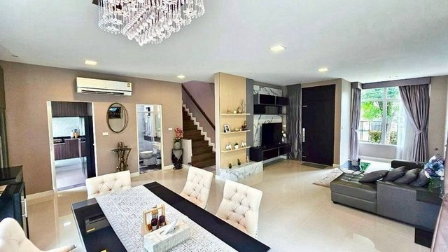 ประกาศฟรี! ซื้อ-ขาย-เช่า คอนโด บ้าน ทาวน์โฮม ที่ดิน และพื้นที่เชิงพาณิชย์ทั่วประเทศไทย ทุกทำเล ทุกงบประมาณ ไม่มีค่าใช้จ่าย ลงง่าย ขายไว เข้าถึงผู้ซื้อโดยตรง 4 251032pic3.jpg