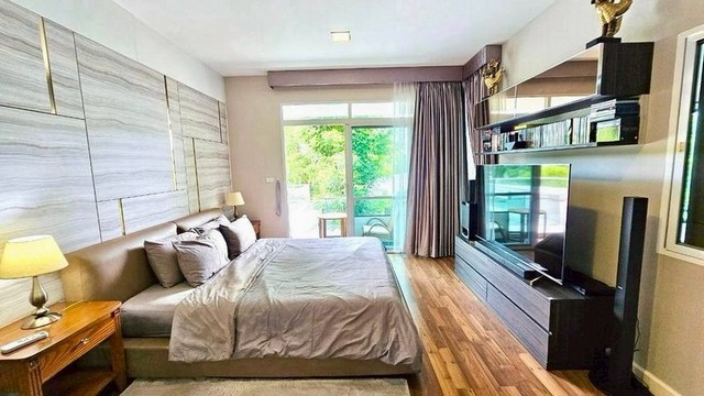 ประกาศฟรี! ซื้อ-ขาย-เช่า คอนโด บ้าน ทาวน์โฮม ที่ดิน และพื้นที่เชิงพาณิชย์ทั่วประเทศไทย ทุกทำเล ทุกงบประมาณ ไม่มีค่าใช้จ่าย ลงง่าย ขายไว เข้าถึงผู้ซื้อโดยตรง 5 251032pic4.jpg