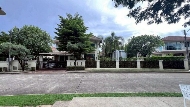 ประกาศฟรี! ซื้อ-ขาย-เช่า คอนโด บ้าน ทาวน์โฮม ที่ดิน และพื้นที่เชิงพาณิชย์ทั่วประเทศไทย ทุกทำเล ทุกงบประมาณ ไม่มีค่าใช้จ่าย ลงง่าย ขายไว เข้าถึงผู้ซื้อโดยตรง 2 251031pic1.jpg