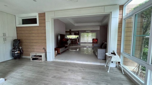 ประกาศฟรี! ซื้อ-ขาย-เช่า คอนโด บ้าน ทาวน์โฮม ที่ดิน และพื้นที่เชิงพาณิชย์ทั่วประเทศไทย ทุกทำเล ทุกงบประมาณ ไม่มีค่าใช้จ่าย ลงง่าย ขายไว เข้าถึงผู้ซื้อโดยตรง 3 251031pic2.jpg