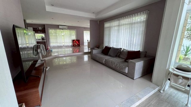 ประกาศฟรี! ซื้อ-ขาย-เช่า คอนโด บ้าน ทาวน์โฮม ที่ดิน และพื้นที่เชิงพาณิชย์ทั่วประเทศไทย ทุกทำเล ทุกงบประมาณ ไม่มีค่าใช้จ่าย ลงง่าย ขายไว เข้าถึงผู้ซื้อโดยตรง 4 251031pic3.jpg