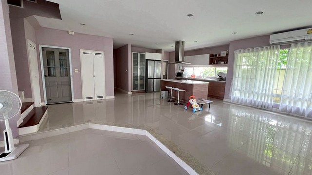 ประกาศฟรี! ซื้อ-ขาย-เช่า คอนโด บ้าน ทาวน์โฮม ที่ดิน และพื้นที่เชิงพาณิชย์ทั่วประเทศไทย ทุกทำเล ทุกงบประมาณ ไม่มีค่าใช้จ่าย ลงง่าย ขายไว เข้าถึงผู้ซื้อโดยตรง 5 251031pic4.jpg