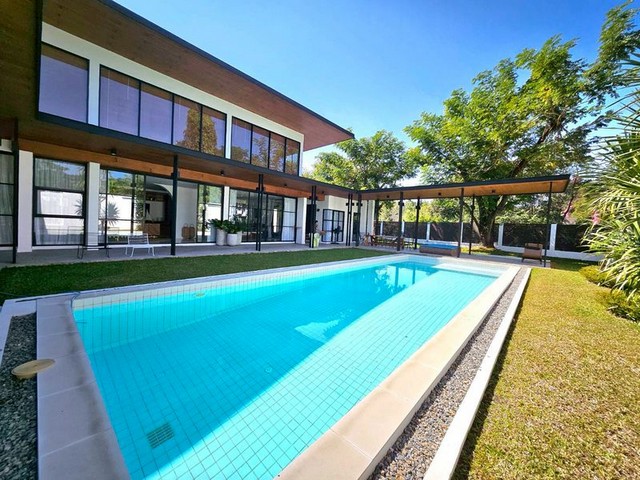 ประกาศฟรี! ซื้อ-ขาย-เช่า คอนโด บ้าน ทาวน์โฮม ที่ดิน และพื้นที่เชิงพาณิชย์ทั่วประเทศไทย ทุกทำเล ทุกงบประมาณ ไม่มีค่าใช้จ่าย ลงง่าย ขายไว เข้าถึงผู้ซื้อโดยตรง 2 251029pic1.jpg