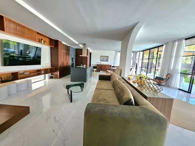 ประกาศฟรี! ซื้อ-ขาย-เช่า คอนโด บ้าน ทาวน์โฮม ที่ดิน และพื้นที่เชิงพาณิชย์ทั่วประเทศไทย ทุกทำเล ทุกงบประมาณ ไม่มีค่าใช้จ่าย ลงง่าย ขายไว เข้าถึงผู้ซื้อโดยตรง 3 251029pic2.jpg