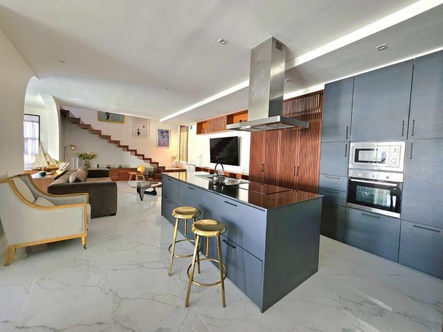 ประกาศฟรี! ซื้อ-ขาย-เช่า คอนโด บ้าน ทาวน์โฮม ที่ดิน และพื้นที่เชิงพาณิชย์ทั่วประเทศไทย ทุกทำเล ทุกงบประมาณ ไม่มีค่าใช้จ่าย ลงง่าย ขายไว เข้าถึงผู้ซื้อโดยตรง 4 251029pic3.jpg