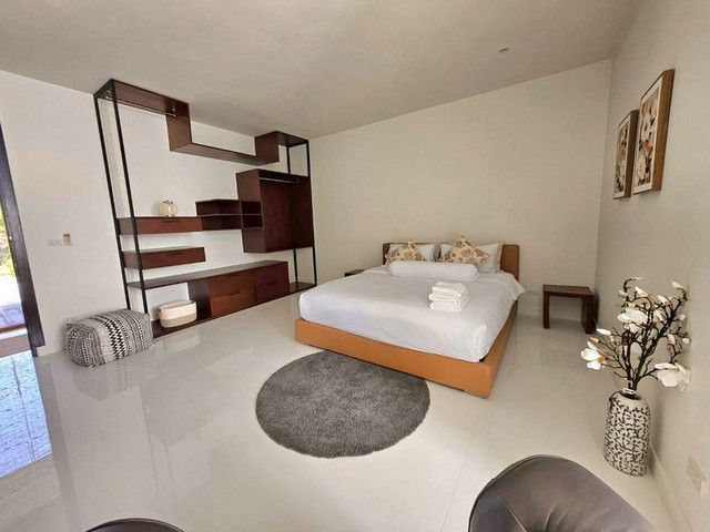 ประกาศฟรี! ซื้อ-ขาย-เช่า คอนโด บ้าน ทาวน์โฮม ที่ดิน และพื้นที่เชิงพาณิชย์ทั่วประเทศไทย ทุกทำเล ทุกงบประมาณ ไม่มีค่าใช้จ่าย ลงง่าย ขายไว เข้าถึงผู้ซื้อโดยตรง 5 251029pic4.jpg