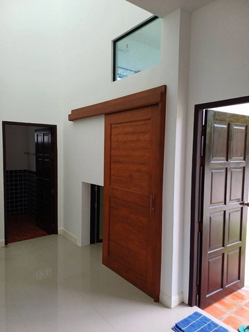 ประกาศฟรี! ซื้อ-ขาย-เช่า คอนโด บ้าน ทาวน์โฮม ที่ดิน และพื้นที่เชิงพาณิชย์ทั่วประเทศไทย ทุกทำเล ทุกงบประมาณ ไม่มีค่าใช้จ่าย ลงง่าย ขายไว เข้าถึงผู้ซื้อโดยตรง 3 251028pic2.jpg