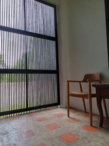 ประกาศฟรี! ซื้อ-ขาย-เช่า คอนโด บ้าน ทาวน์โฮม ที่ดิน และพื้นที่เชิงพาณิชย์ทั่วประเทศไทย ทุกทำเล ทุกงบประมาณ ไม่มีค่าใช้จ่าย ลงง่าย ขายไว เข้าถึงผู้ซื้อโดยตรง 4 251028pic3.jpg