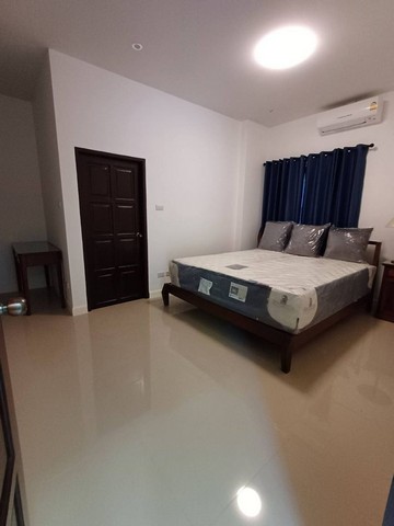 ประกาศฟรี! ซื้อ-ขาย-เช่า คอนโด บ้าน ทาวน์โฮม ที่ดิน และพื้นที่เชิงพาณิชย์ทั่วประเทศไทย ทุกทำเล ทุกงบประมาณ ไม่มีค่าใช้จ่าย ลงง่าย ขายไว เข้าถึงผู้ซื้อโดยตรง 5 251028pic4.jpg