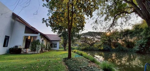 ประกาศฟรี! ซื้อ-ขาย-เช่า คอนโด บ้าน ทาวน์โฮม ที่ดิน และพื้นที่เชิงพาณิชย์ทั่วประเทศไทย ทุกทำเล ทุกงบประมาณ ไม่มีค่าใช้จ่าย ลงง่าย ขายไว เข้าถึงผู้ซื้อโดยตรง 2 251027pic1.jpg