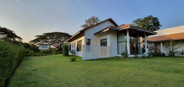 ประกาศฟรี! ซื้อ-ขาย-เช่า คอนโด บ้าน ทาวน์โฮม ที่ดิน และพื้นที่เชิงพาณิชย์ทั่วประเทศไทย ทุกทำเล ทุกงบประมาณ ไม่มีค่าใช้จ่าย ลงง่าย ขายไว เข้าถึงผู้ซื้อโดยตรง 3 251027pic2.jpg