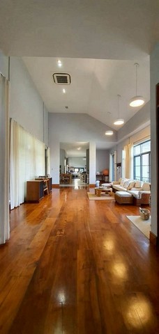 ประกาศฟรี! ซื้อ-ขาย-เช่า คอนโด บ้าน ทาวน์โฮม ที่ดิน และพื้นที่เชิงพาณิชย์ทั่วประเทศไทย ทุกทำเล ทุกงบประมาณ ไม่มีค่าใช้จ่าย ลงง่าย ขายไว เข้าถึงผู้ซื้อโดยตรง 4 251027pic3.jpg