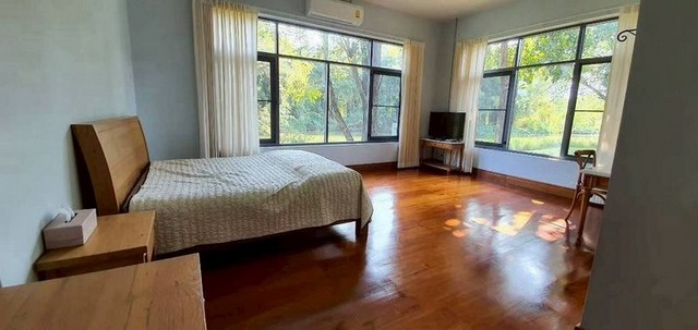 ประกาศฟรี! ซื้อ-ขาย-เช่า คอนโด บ้าน ทาวน์โฮม ที่ดิน และพื้นที่เชิงพาณิชย์ทั่วประเทศไทย ทุกทำเล ทุกงบประมาณ ไม่มีค่าใช้จ่าย ลงง่าย ขายไว เข้าถึงผู้ซื้อโดยตรง 5 251027pic4.jpg