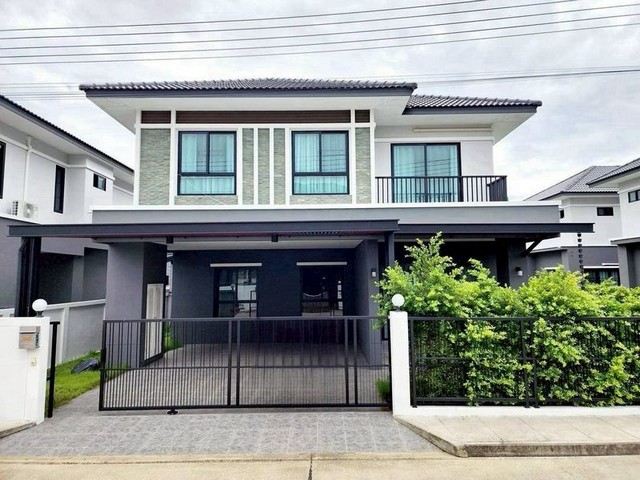 ประกาศฟรี! ซื้อ-ขาย-เช่า คอนโด บ้าน ทาวน์โฮม ที่ดิน และพื้นที่เชิงพาณิชย์ทั่วประเทศไทย ทุกทำเล ทุกงบประมาณ ไม่มีค่าใช้จ่าย ลงง่าย ขายไว เข้าถึงผู้ซื้อโดยตรง 2 251025pic1.jpg