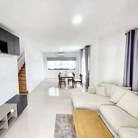 ประกาศฟรี! ซื้อ-ขาย-เช่า คอนโด บ้าน ทาวน์โฮม ที่ดิน และพื้นที่เชิงพาณิชย์ทั่วประเทศไทย ทุกทำเล ทุกงบประมาณ ไม่มีค่าใช้จ่าย ลงง่าย ขายไว เข้าถึงผู้ซื้อโดยตรง 3 251025pic2.jpg