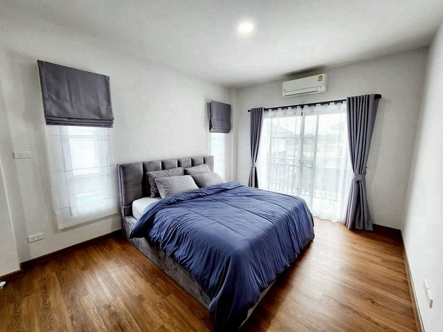 ประกาศฟรี! ซื้อ-ขาย-เช่า คอนโด บ้าน ทาวน์โฮม ที่ดิน และพื้นที่เชิงพาณิชย์ทั่วประเทศไทย ทุกทำเล ทุกงบประมาณ ไม่มีค่าใช้จ่าย ลงง่าย ขายไว เข้าถึงผู้ซื้อโดยตรง 4 251025pic3.jpg