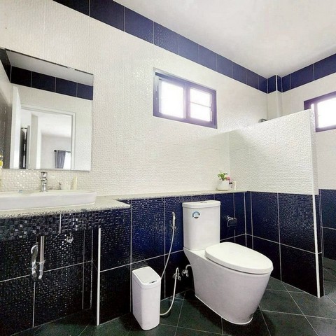 ประกาศฟรี! ซื้อ-ขาย-เช่า คอนโด บ้าน ทาวน์โฮม ที่ดิน และพื้นที่เชิงพาณิชย์ทั่วประเทศไทย ทุกทำเล ทุกงบประมาณ ไม่มีค่าใช้จ่าย ลงง่าย ขายไว เข้าถึงผู้ซื้อโดยตรง 5 251025pic4.jpg