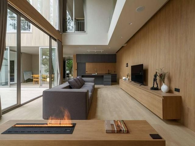 ประกาศฟรี! ซื้อ-ขาย-เช่า คอนโด บ้าน ทาวน์โฮม ที่ดิน และพื้นที่เชิงพาณิชย์ทั่วประเทศไทย ทุกทำเล ทุกงบประมาณ ไม่มีค่าใช้จ่าย ลงง่าย ขายไว เข้าถึงผู้ซื้อโดยตรง 4 273693pic3.jpg