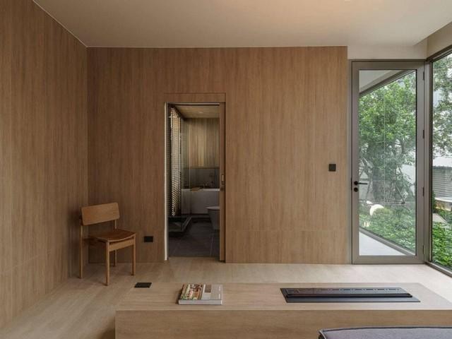 ประกาศฟรี! ซื้อ-ขาย-เช่า คอนโด บ้าน ทาวน์โฮม ที่ดิน และพื้นที่เชิงพาณิชย์ทั่วประเทศไทย ทุกทำเล ทุกงบประมาณ ไม่มีค่าใช้จ่าย ลงง่าย ขายไว เข้าถึงผู้ซื้อโดยตรง 5 273693pic4.jpg